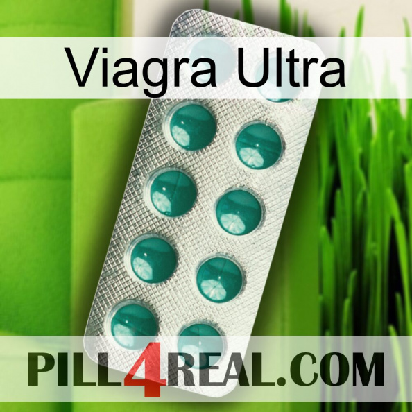 Viagra Ultra dapoxetine1